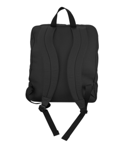 Warner Bros Hogwarts Lined Backpack