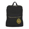 Warner Bros Hogwarts Lined Backpack