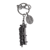 Warner Bros Hogwarts Express Keyring Best Sellers 1 Warner Bros Hogwarts Express Keyring Best Sellers
