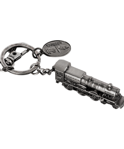 Warner Bros Hogwarts Express Keyring Best Sellers