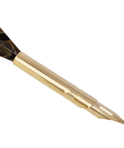 Warner Bros Harry Potter Ink And Quill Set 8 Warner Bros Harry Potter Ink And Quill Set