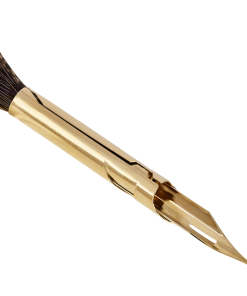 Warner Bros Harry Potter Ink And Quill Set 9 Warner Bros Harry Potter Ink And Quill Set