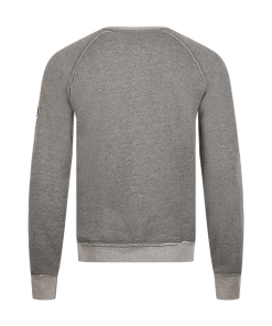 Warner Bros Gryffindor Sweatshirt