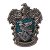 Warner Bros Best Sellers Ravenclaw Crest Pin 1 Warner Bros Best Sellers Ravenclaw Crest Pin