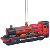 Warner Bros Hogwarts Express Ornament 2 Warner Bros Hogwarts Express Ornament
