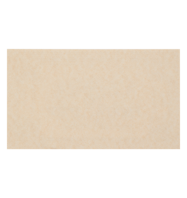 Warner Bros Hogwarts Express Souvenir Ticket 4 Warner Bros Hogwarts Express Souvenir Ticket