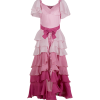Warner Bros Best Sellers Hermione Granger Yule Ball Youth Gown