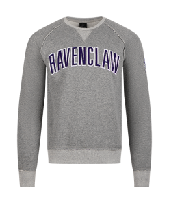 Warner Bros Ravenclaw Sweatshirt Best Sellers
