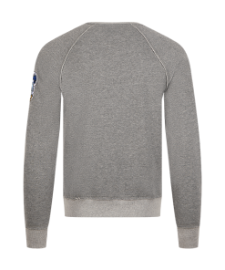 Warner Bros Ravenclaw Sweatshirt Best Sellers