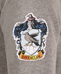 Warner Bros Ravenclaw Sweatshirt Best Sellers
