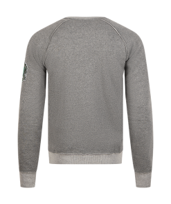 Warner Bros Slytherin Sweatshirt