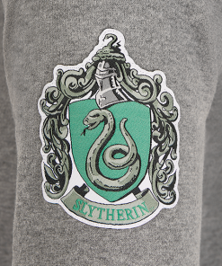 Warner Bros Slytherin Sweatshirt