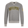 Warner Bros Best Sellers Hufflepuff Sweatshirt 2 Warner Bros Best Sellers Hufflepuff Sweatshirt