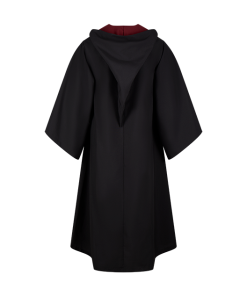 Warner Bros Personalised Gryffindor Robe Best Sellers
