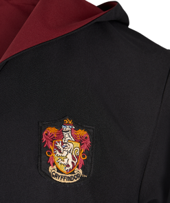 Warner Bros Personalised Gryffindor Robe Best Sellers