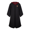 Warner Bros Best Sellers Kids Personalised Gryffindor Robe