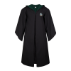 Warner Bros Personalised Slytherin Robe Best Sellers
