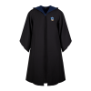 Warner Bros Best Sellers Personalised Ravenclaw Robe 1 Warner Bros Best Sellers Personalised Ravenclaw Robe