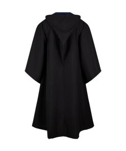 Warner Bros Best Sellers Personalised Ravenclaw Robe