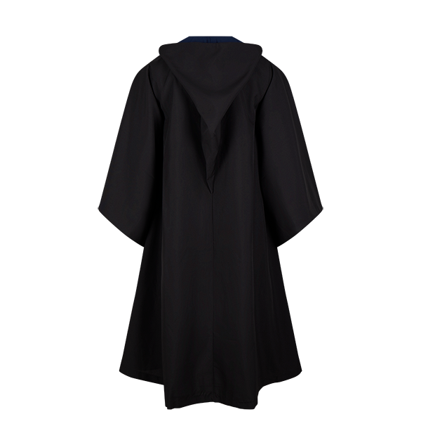 Warner Bros Best Sellers Personalised Ravenclaw Robe 4 Warner Bros Best Sellers Personalised Ravenclaw Robe