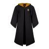 Warner Bros Kids Personalised Hufflepuff Robe Best Sellers 1 Warner Bros Kids Personalised Hufflepuff Robe Best Sellers