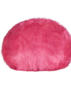 Warner Bros Best Sellers Pink Pygmy Puff Plush With Sound