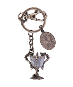 Warner Bros Best Sellers Triwizard Cup Keyring