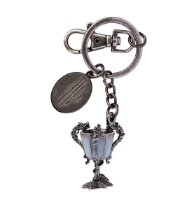 Warner Bros Best Sellers Triwizard Cup Keyring