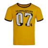Warner Bros Cedric Diggory Seeker T-Shirt Best Sellers