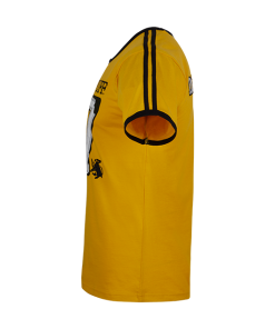 Warner Bros Cedric Diggory Seeker T-Shirt Best Sellers 8 Warner Bros Cedric Diggory Seeker T-Shirt Best Sellers