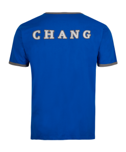 Warner Bros Best Sellers Cho Chang Seeker T-Shirt