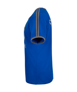 Warner Bros Best Sellers Cho Chang Seeker T-Shirt