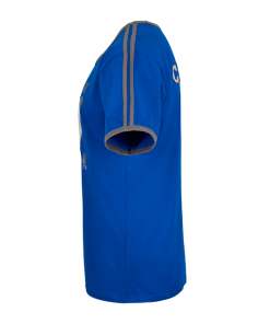 Warner Bros Personalised Ravenclaw House Seeker T-Shirt