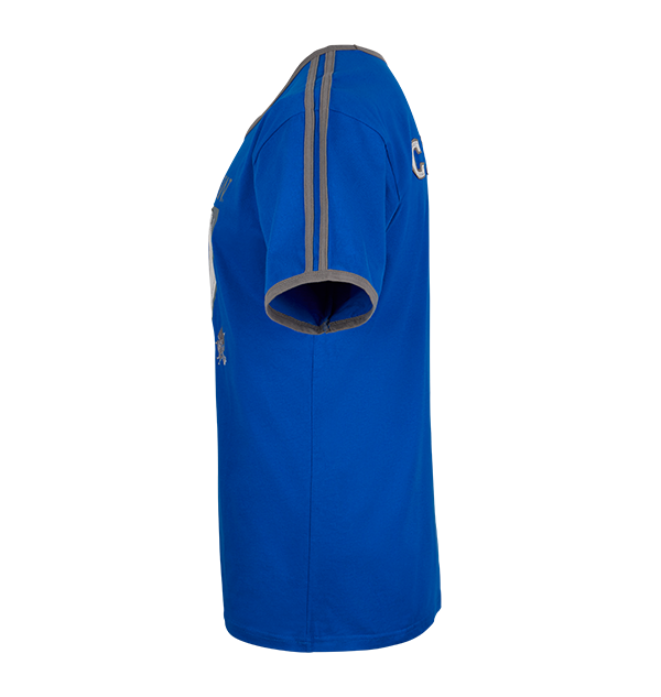 Warner Bros Personalised Ravenclaw House Seeker T-Shirt 4 Warner Bros Personalised Ravenclaw House Seeker T-Shirt