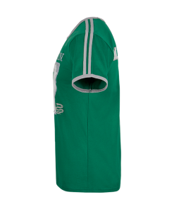 Warner Bros Draco Malfoy Seeker T-Shirt