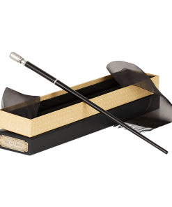 Warner Bros Percival Graves's Wand