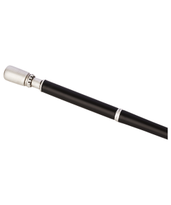 Warner Bros Percival Graves's Wand