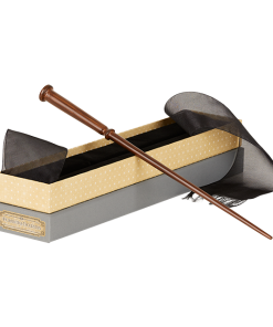 Warner Bros Best Sellers Porpentina Goldstein's Wand