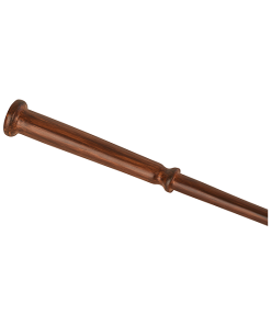 Warner Bros Best Sellers Porpentina Goldstein's Wand