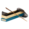 Warner Bros Newt Scamander's Wand Best Sellers 1 Warner Bros Newt Scamander's Wand Best Sellers