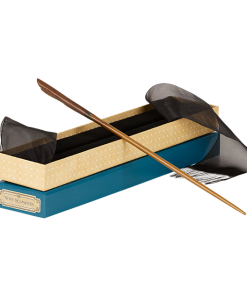 Warner Bros Newt Scamander's Wand Best Sellers