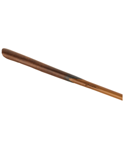 Warner Bros Newt Scamander's Wand Best Sellers