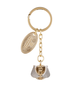 Warner Bros Best Sellers Golden Snitch Keyring 7 Warner Bros Best Sellers Golden Snitch Keyring