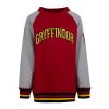 Warner Bros Kids Gryffindor Sweatshirt Best Sellers 1 Warner Bros Kids Gryffindor Sweatshirt Best Sellers