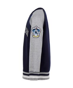 Warner Bros Kids Ravenclaw Sweatshirt Best Sellers