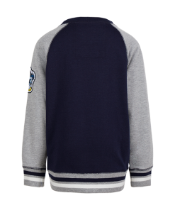 Warner Bros Kids Ravenclaw Sweatshirt Best Sellers 9 Warner Bros Kids Ravenclaw Sweatshirt Best Sellers