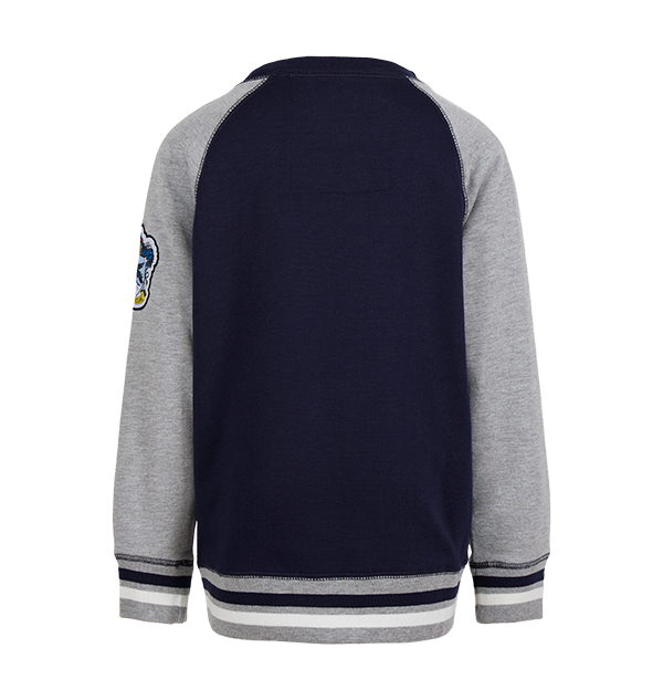 Warner Bros Kids Ravenclaw Sweatshirt Best Sellers 5 Warner Bros Kids Ravenclaw Sweatshirt Best Sellers