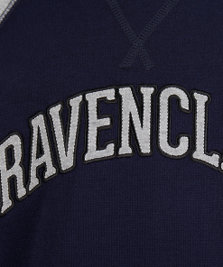 Warner Bros Kids Ravenclaw Sweatshirt Best Sellers 10 Warner Bros Kids Ravenclaw Sweatshirt Best Sellers