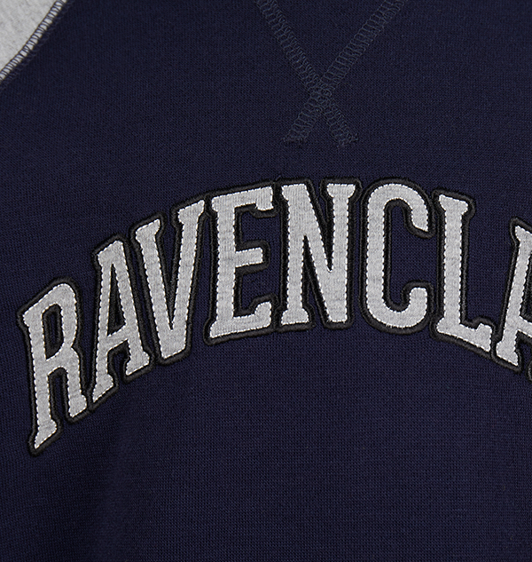 Warner Bros Kids Ravenclaw Sweatshirt Best Sellers 6 Warner Bros Kids Ravenclaw Sweatshirt Best Sellers
