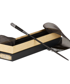 Warner Bros Leta Lestrange's Wand Fantastic Beasts